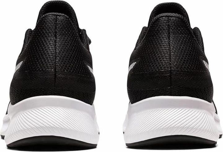 Produktbild ASICS Performance PATRIOT 13 (35.5)