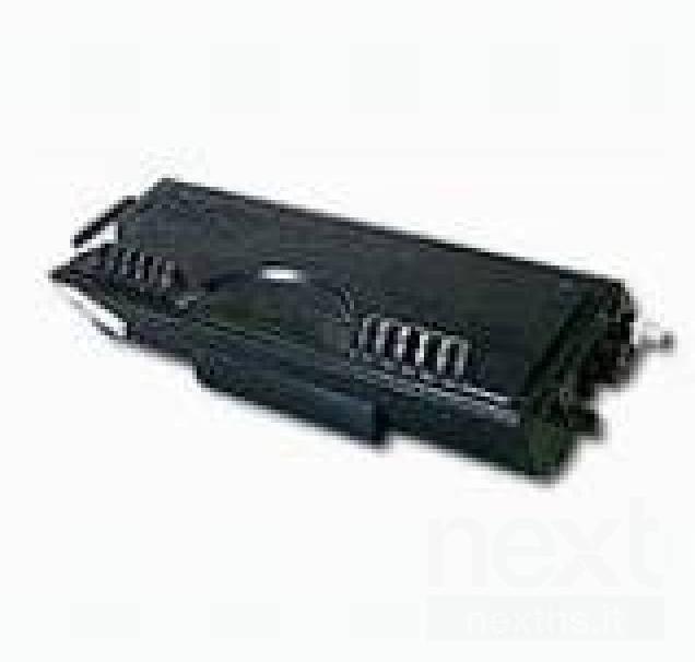 Produktbild Brother Tn-3030 (BK)