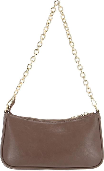 Immagine prodotto Seidenfelt Skals Pochette