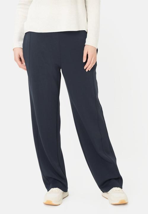 Immagine prodotto Camel Active Jogger mit elastischem Bund (M)