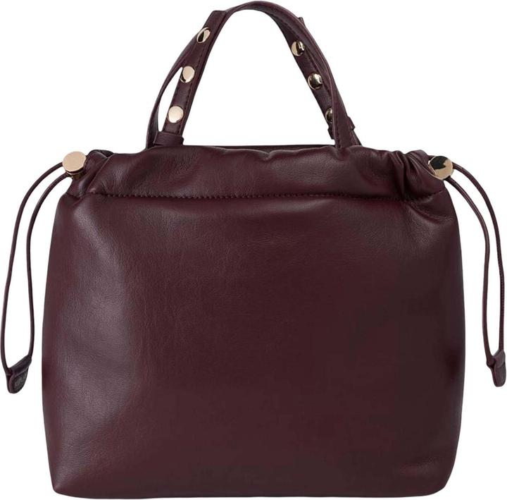 Immagine prodotto Replay Borsa a Spalla