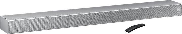 Produktbild Samsung HW-MS751 Upfiring Soundbar (450 W, 5.0 Kanal)