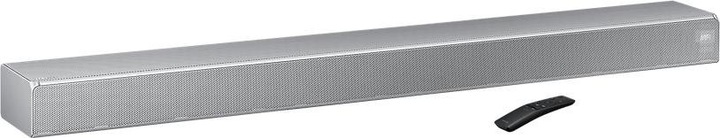 Produktbild Samsung HW-MS751 Upfiring Soundbar (450 W, 5.0 Kanal)