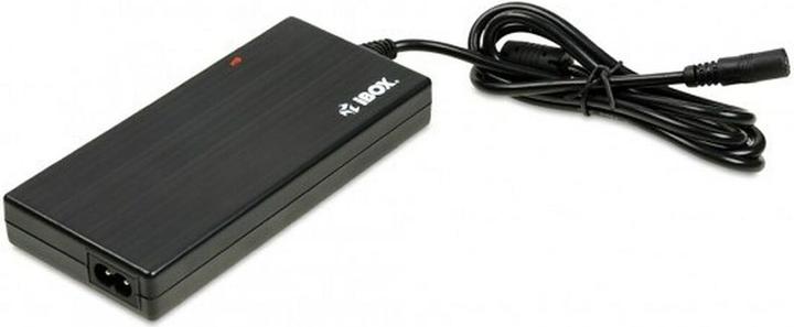 iBox Netzteil Wechselstrom 100-240 V (90 W)