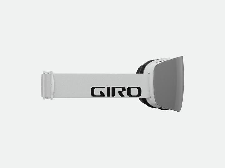 Produktbild Giro Contour RS