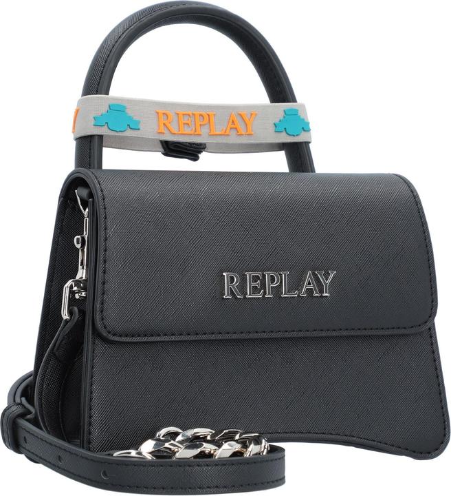 Immagine prodotto Replay Borsetta 19 cm
