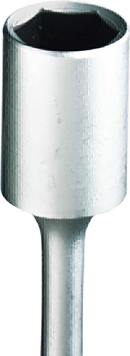 Image du produit Cimco Clé à pipe 2K (Clé Allen)