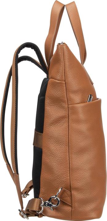Image du produit Mandarina Duck Sac à dos / Daypack Mellow Urban Backpack MWT03