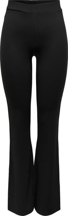 Produktbild JdY Tall Schlag- Hose (XL)