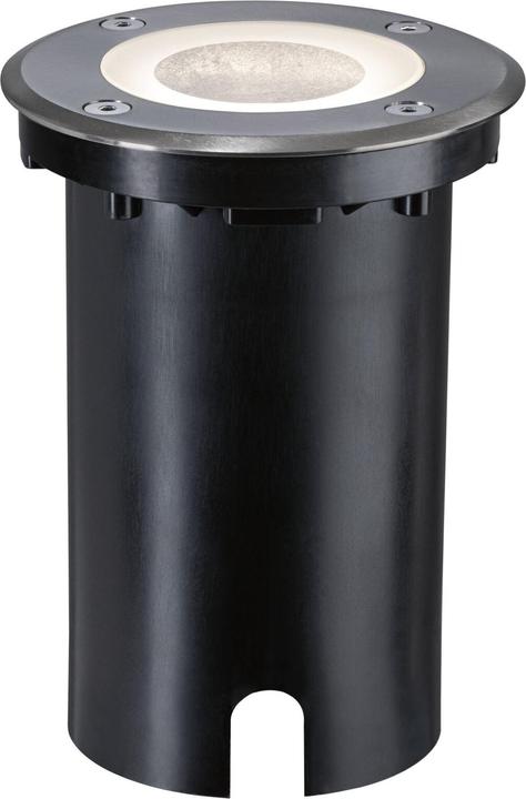 Actual product image Paulmann Floor Zigbee (420 lm, IP67)