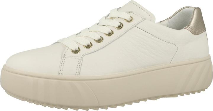 Image du produit Ara Monaco - 64321 (40)