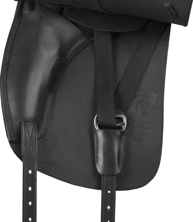 Produktbild Horka Dressix