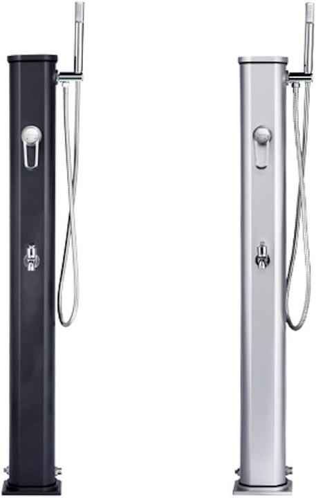 Produktbild Formidra Jolly Go DS-JG141NX