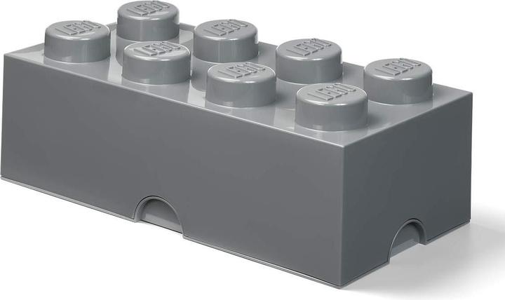 Grigio pietra