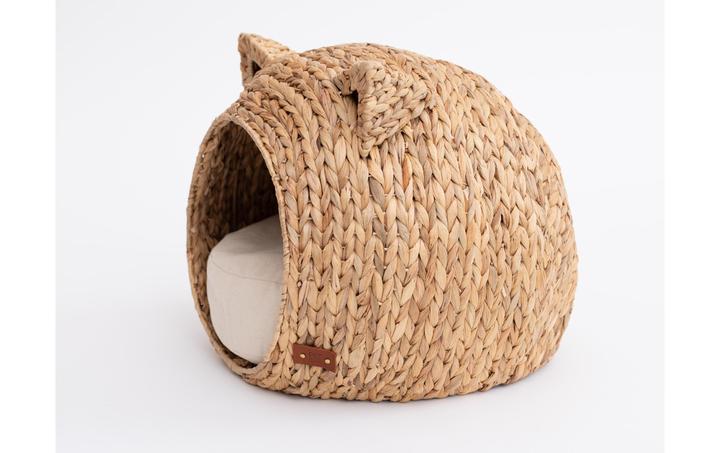 Image du produit Pet & Co. Simba (Chat)