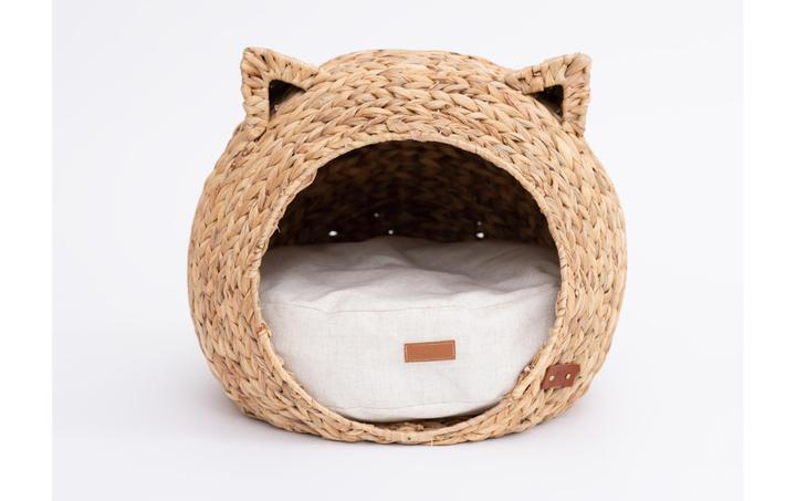 Image du produit Pet & Co. Simba (Chat)