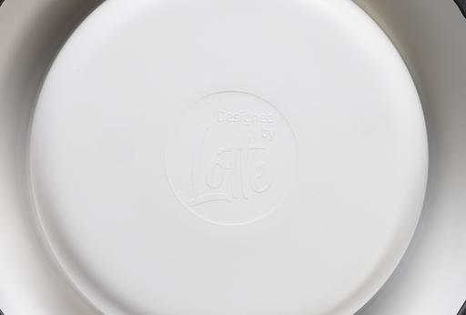 Produktbild Designed by Lotte Meis (0.16 l)