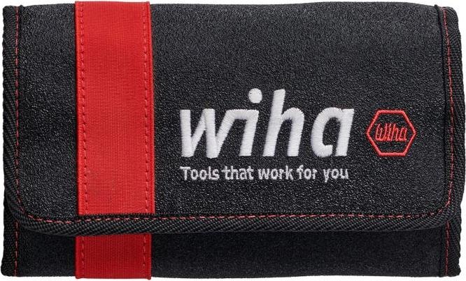 Produktbild Wiha Werkzeug Set (32 Teile)