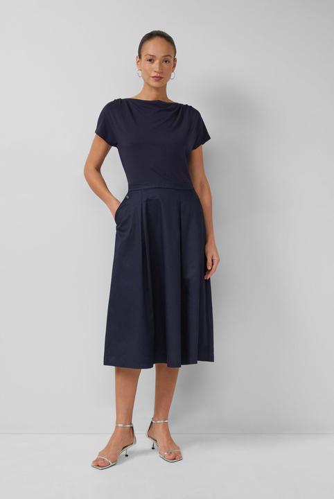 Produktbild s.Oliver Kleid (34)