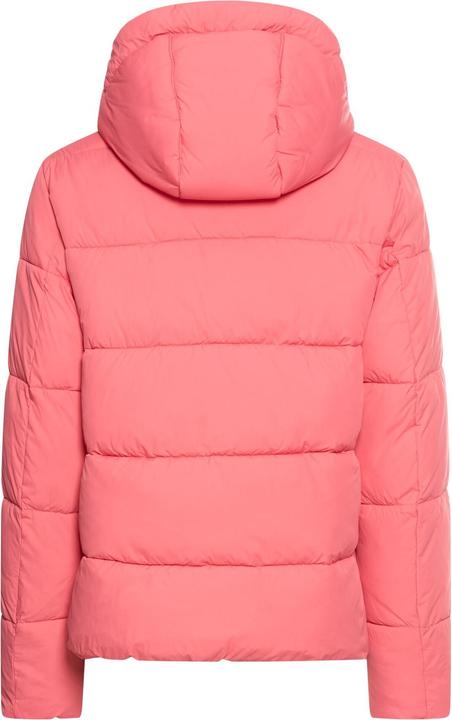 Immagine prodotto Camel Active Pufferjacke mit Kapuze (42)