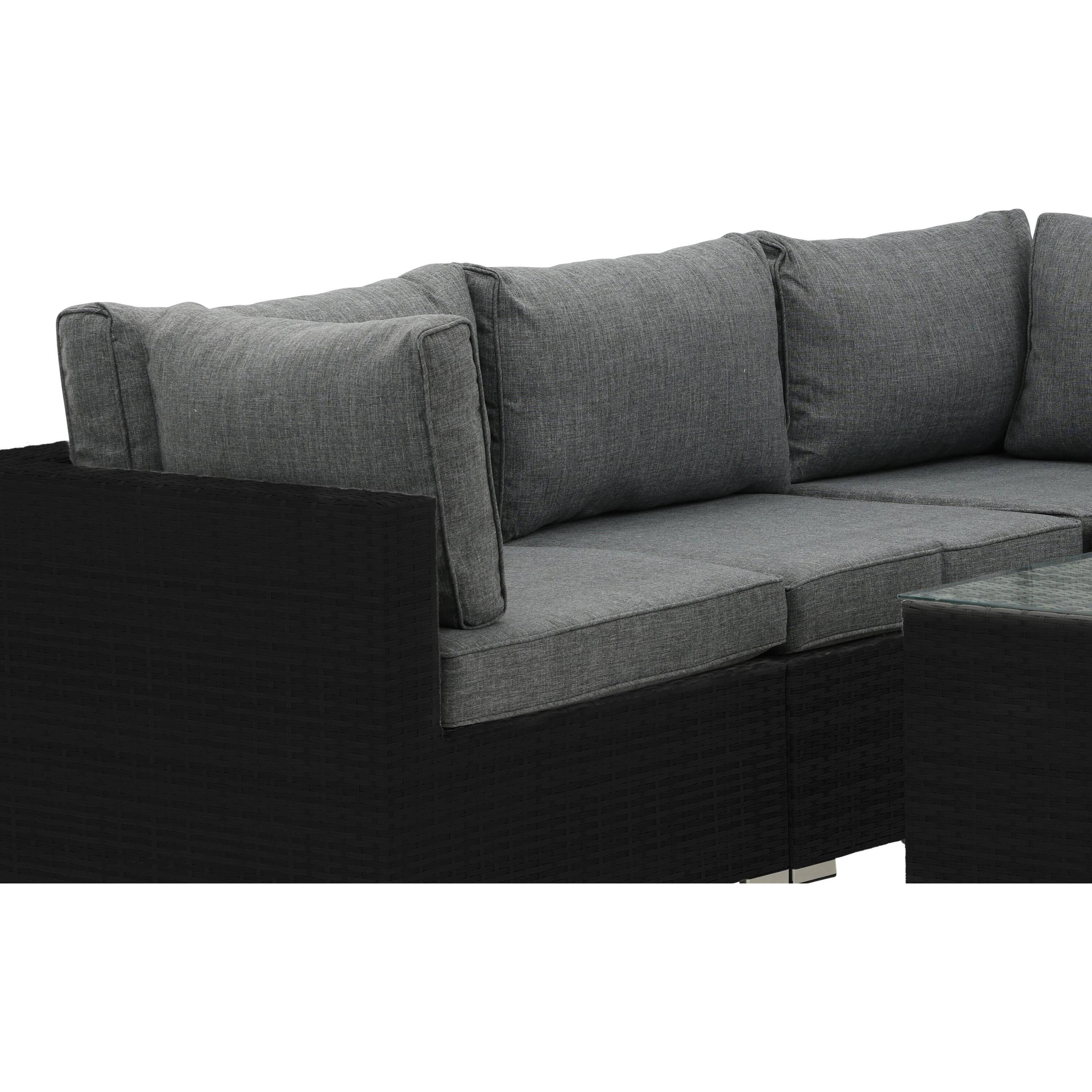 Thumbnail - Venture Home, Gartenlounge, Gartenstuhl Amazon