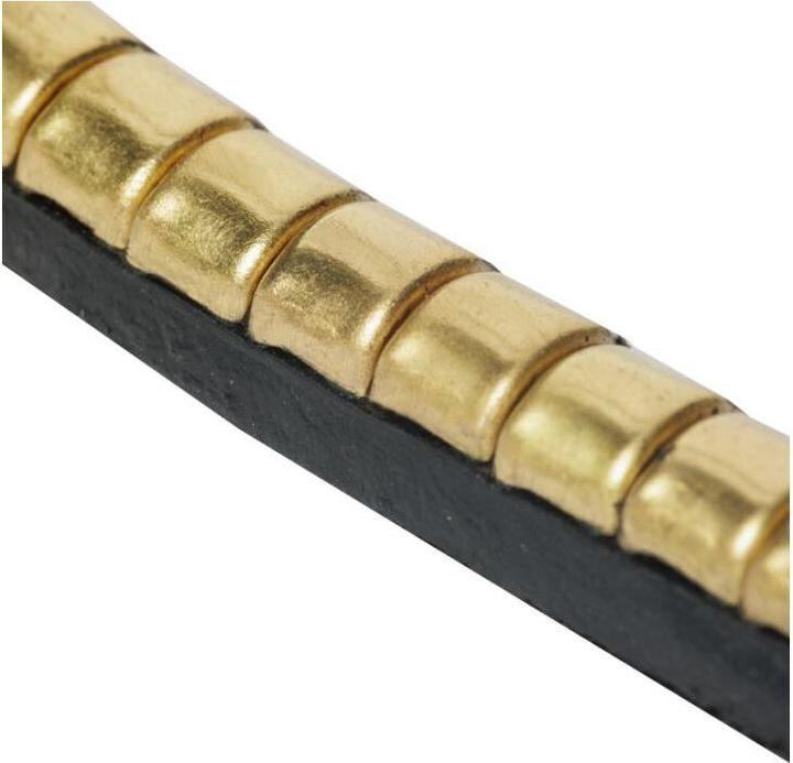 Actual product image Kavalkade Clinchessa