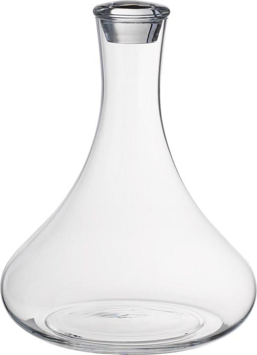 Villeroy & Boch Purismo (1 l)