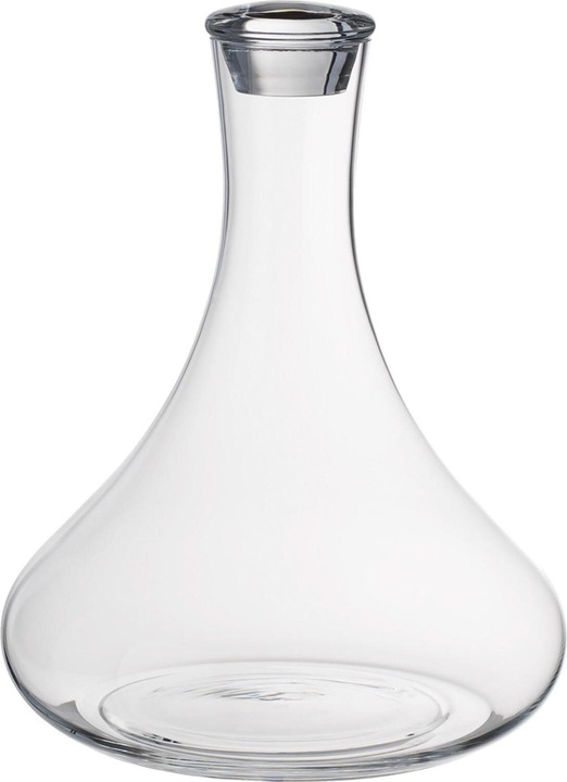 Image du produit Villeroy & Boch Purismo (1 l)