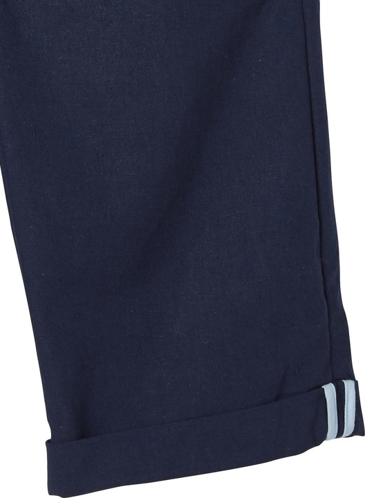 Produktbild Vertbaudet Shorts/Bermudas (140)