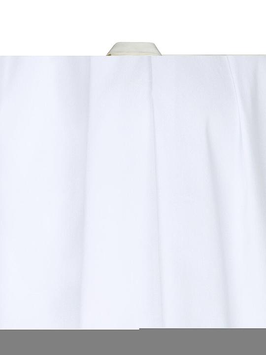 Immagine prodotto Joop! Barbarine (42)