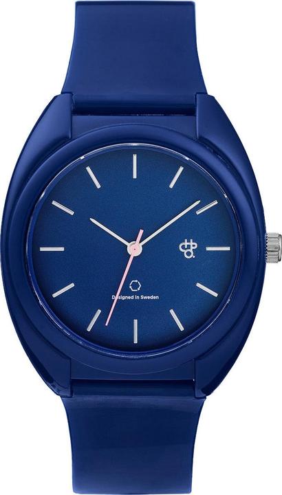 Image du produit CHPO Nima (Montre analogique, 39 mm)