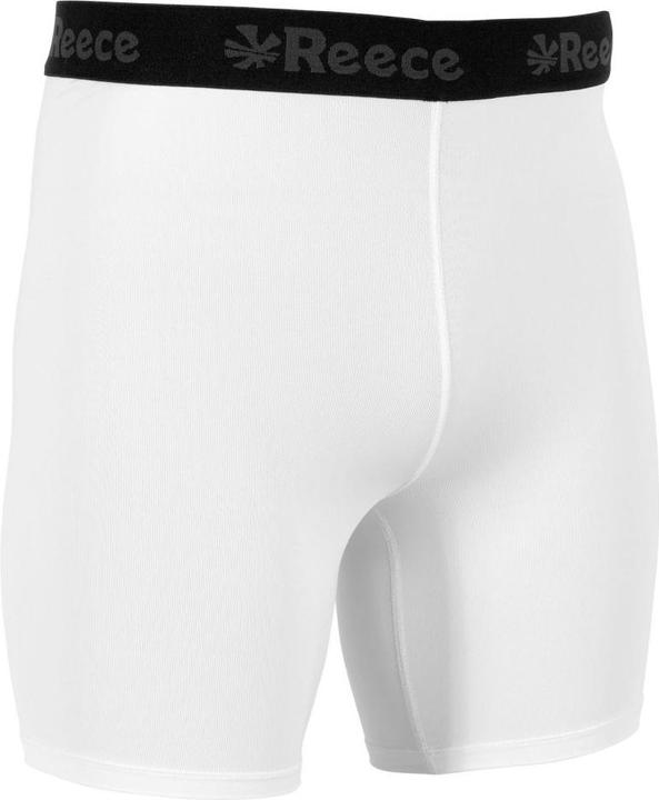 Image du produit Reece Essence Baselayer (M)