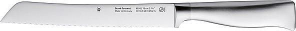 Produktbild WMF Brotmesser (19 cm)