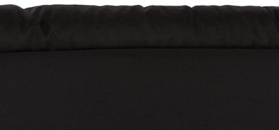 Image du produit Trixie Coussin Samoa Classic (Chien)