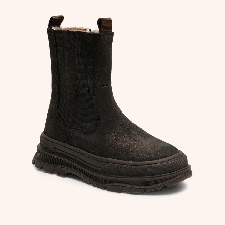 Image du produit Bisgaard Mila Lamb (32)