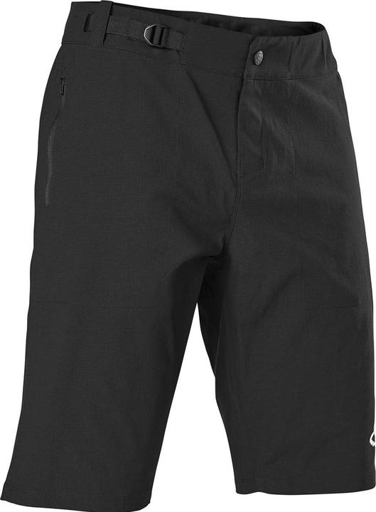 Image du produit Fox Ranger W/liner (L)