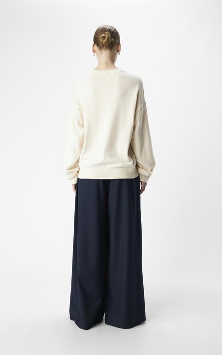 Actual product image Object Strick Pullover (XS)