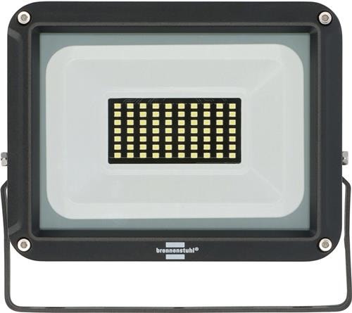Produktbild Brennenstuhl Jaro 7060 P (5800 lm)