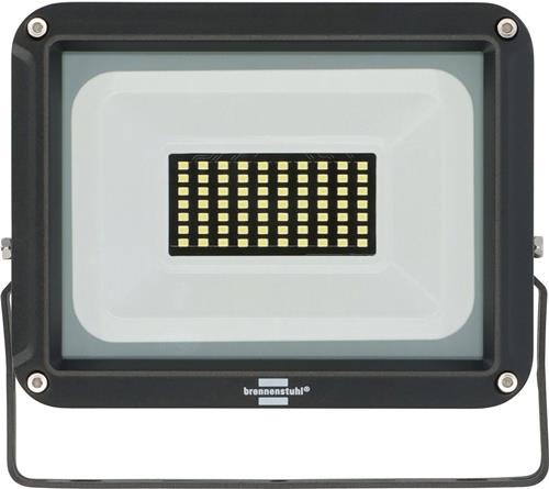 Actual product image Brennenstuhl Jaro 7060 P (5800 lm)