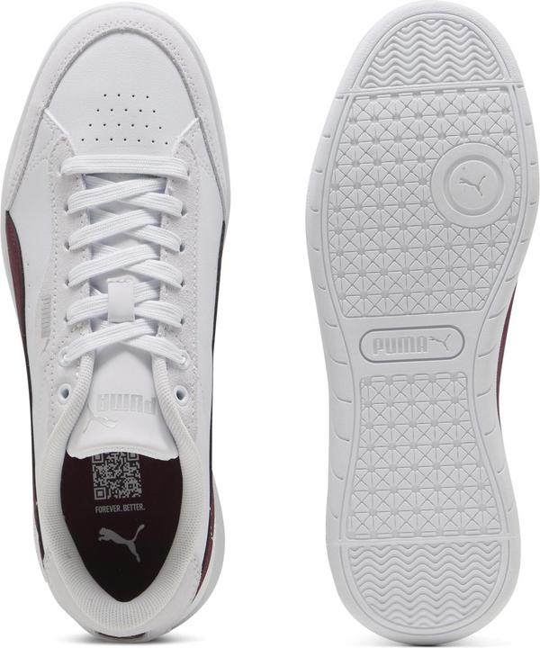 Actual product image Puma Vikky Star OG (39)