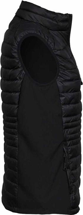 Produktbild Tee Jays Crossover Bodywarmer (XXL)