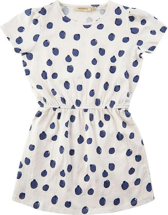 Image du produit Soft Gallery Muslin Dress (104)
