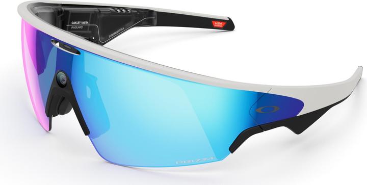 Oakley SK-1001207-01