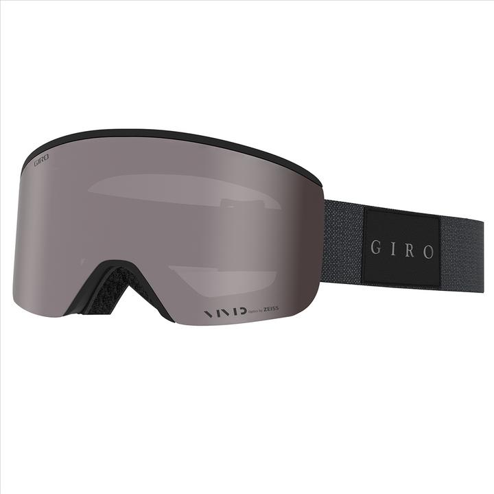 Actual product image Giro Axis
