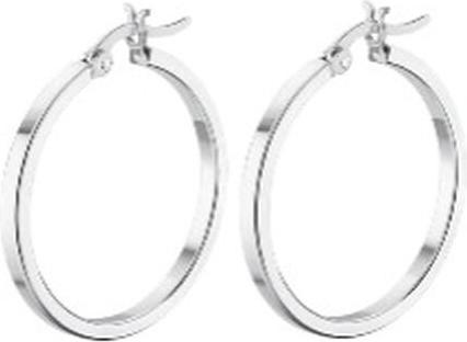 Immagine prodotto Lotus LP3277-4/2 (Argento)