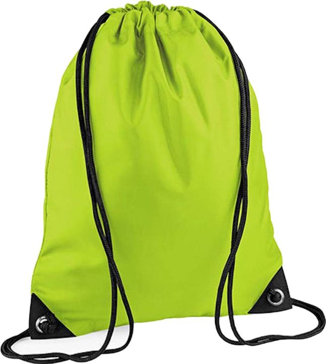 Produktbild Bagbase Premium Turn Sack Wasser Abweisend (11 Liter) (11 l)