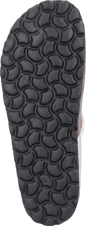 Produktbild CMP Campagnolo Eco Mymosa (38)