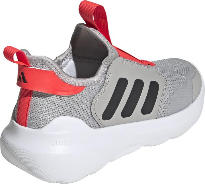 Actual product image adidas Tensaur Comfort (39 1/3)