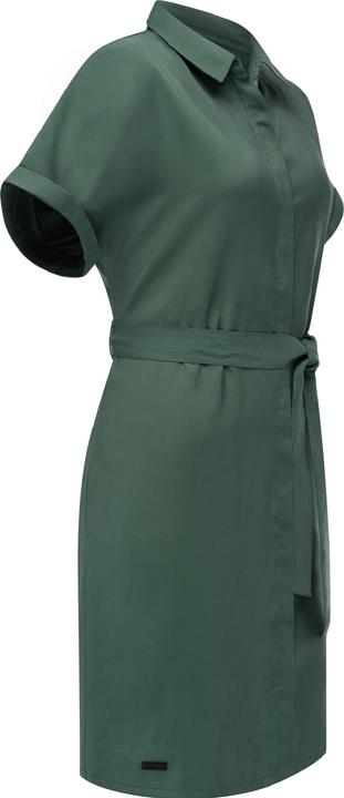 Actual product image Ragwear Manilla (XS)