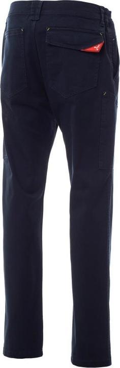 Produktbild Payper Hose Power Stretch (3XL)